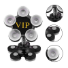 SOPORTE CELULAR VENTOSAS - Thumbnail Image 3